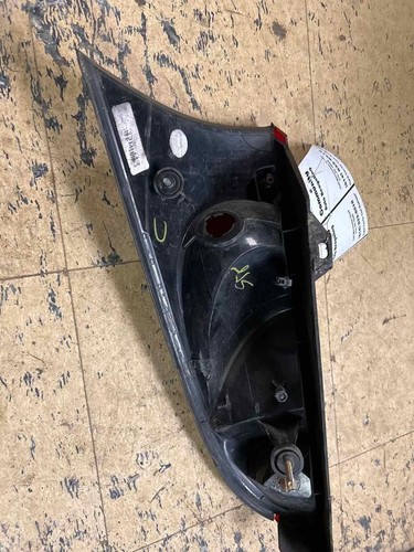 OEM DRIVERS 5DR Tail Light Assembly FORD FOCUS Left 00 01 02 03 04 05 06 07 - Bild 6 von 7