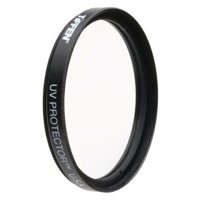 41mm Filter for sale | eBay