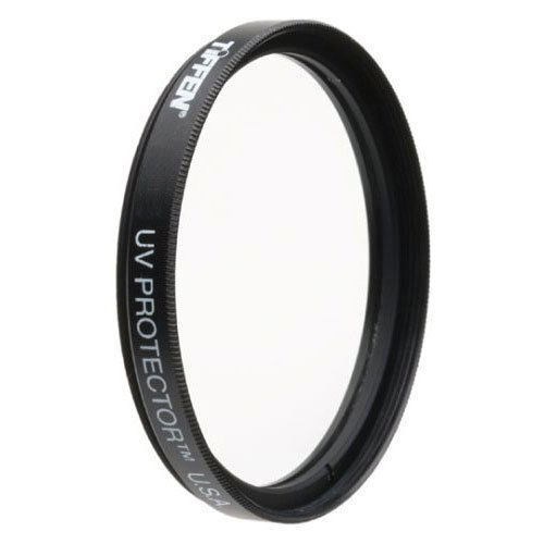 Tiffen 62UVP 62mm Filter - ADDON FOR SHIPPING - 第 1/1 張圖片