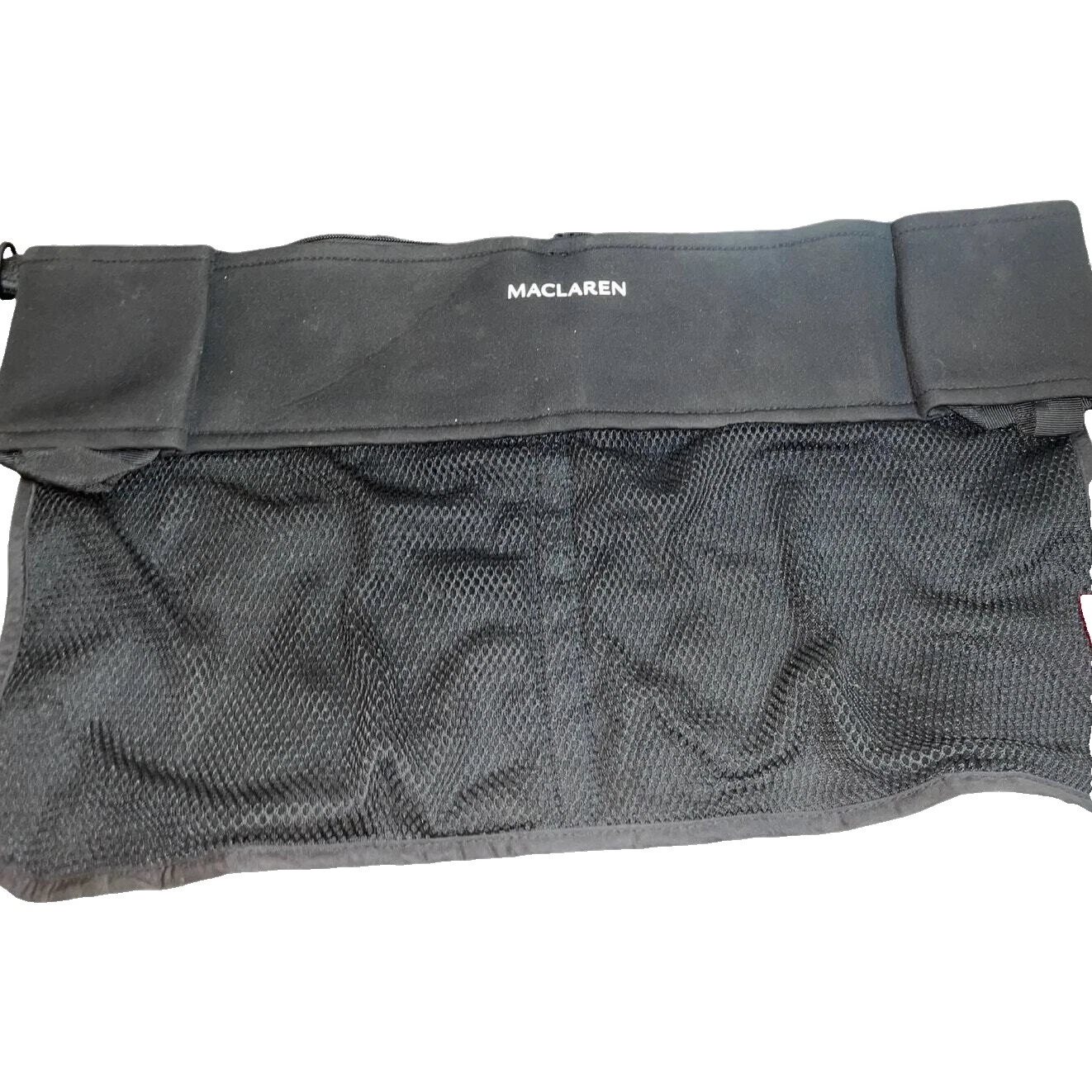 Cochecitos Maclaren infantil y accesorios