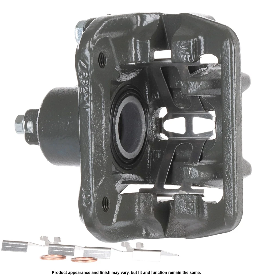 Pinza de freno de disco trasera izquierda Cardone 2000 2001 2002 2003 para Acura TL 1999-2008 Foto 3 de 4