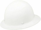 MSA G Industrial Hard Hats & Bump Caps