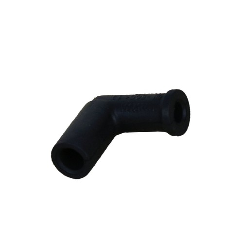 Original PSA Kraftstoffverdampfungsventil Adam Astra J Corsa D E 55566846 - Bild 2 von 3