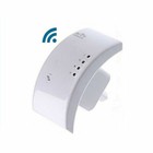 Z Relais Signal Wifi sans Fil 300mbps Amplificateur Extender T-10443 Linq