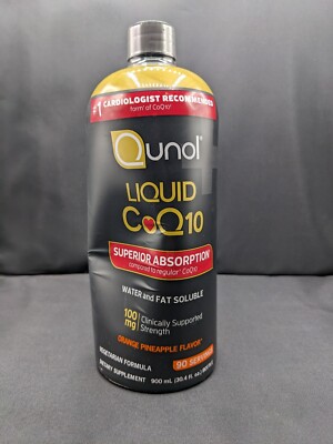 s-l400.jpg s-l400.jpg