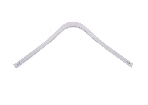 Bates/Wintec Easy-Change Sattel Gullet System Gullets alle Breiten schmal - 4XW - Bild 11 von 14