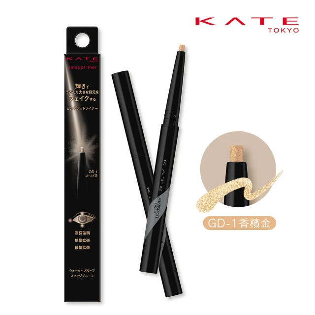 カーボーイ・ケイト ケンジー カード ケース クロスボディ | 財布小物 | ケイト