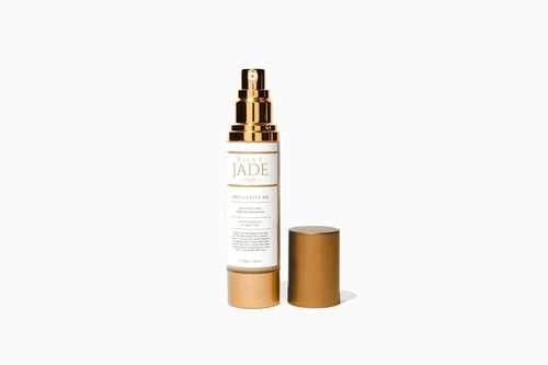 Kollagen Boosting Skin Brightening Face Moisturizer 100% Natural & Organic - Bild 6 von 9