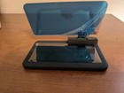 Bild 2 von 8