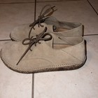 Foto 7 di 8