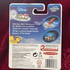 Foto 3 di 10