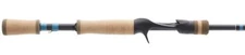 G. Loomis NRX+ JWR Casting Rods