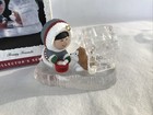 Picture 3 of 9