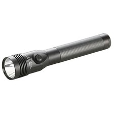 Streamlight Stinger DS LED HL Rechargeable 800 Lumen Flashlight & Charger #75455