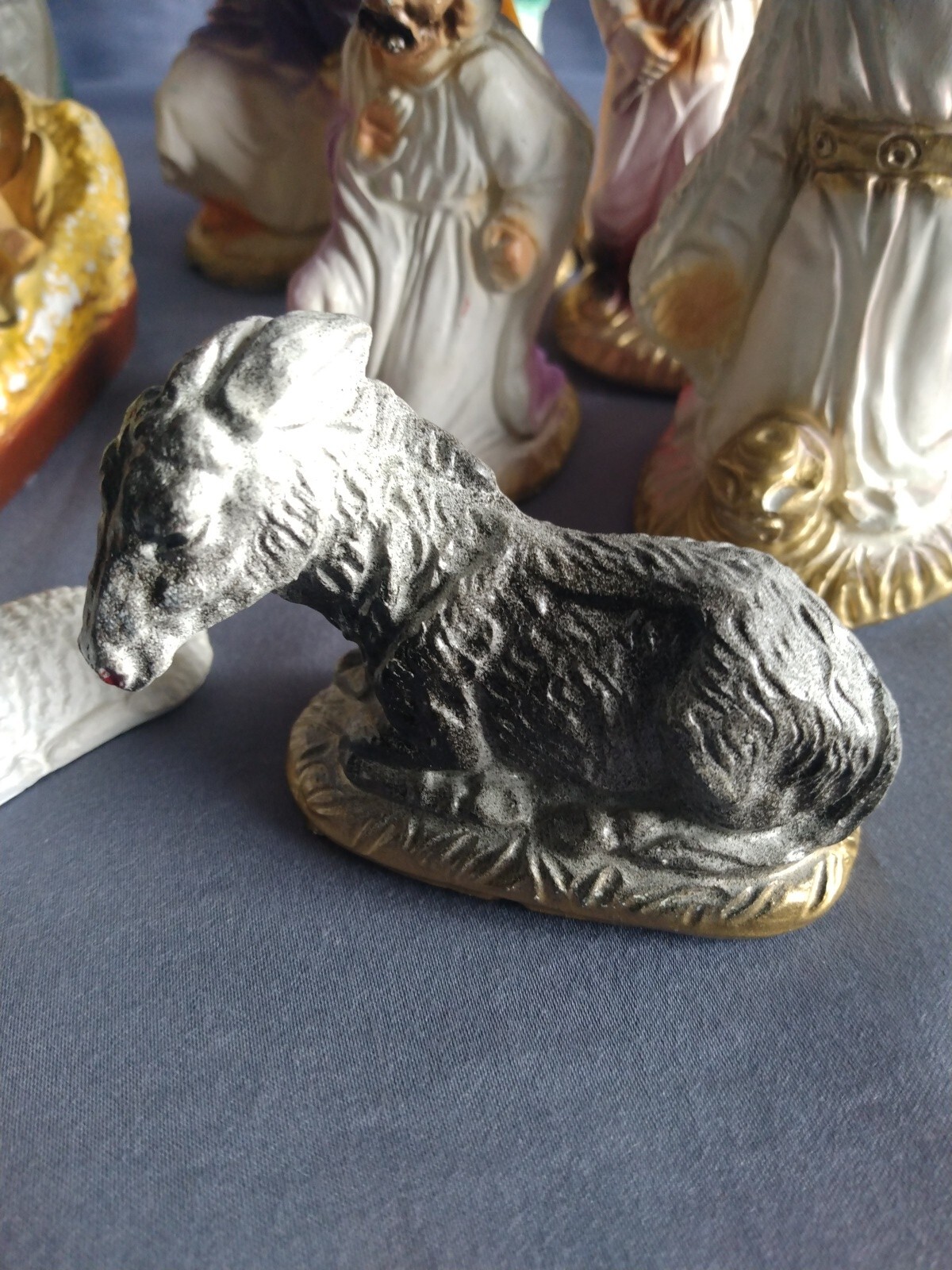 Picture 9 of 12