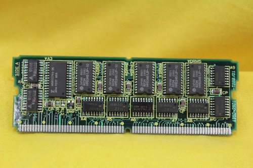 PCB FANUC A20B-2900-0660 - NUEVO fuera de caja - Imagen 2 de 2