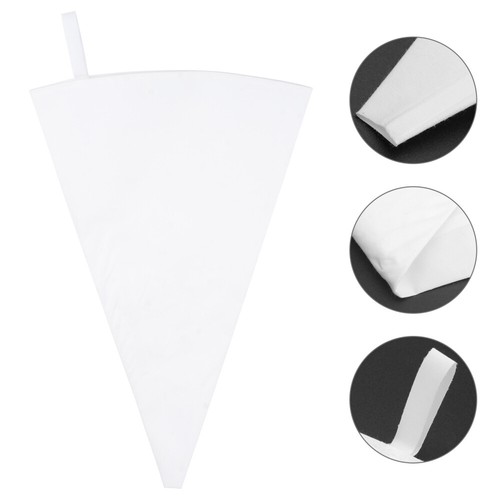 1pc-cotton-pastry-bag-reusable-piping-bags-diy-cake-decorating-supplies