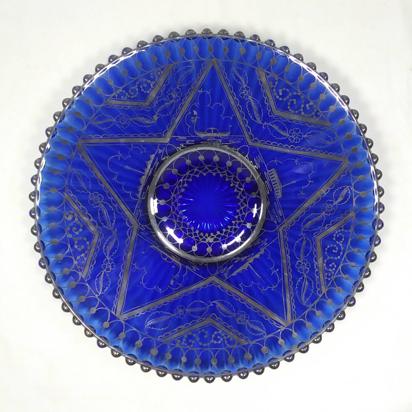 Picture 2 of 10