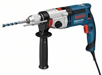 Bosch Gsb 21-2 Re 110v Impact Drill 060119c560 Bosch Gsb 21-2 Re 110v Impact Drill 060119c560