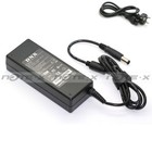 CHARGEUR 19.5V 3.34A F Dell Inspiron 15R N5010 M5040 laptop PA-2E PA-12 Charger 