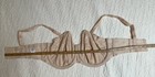 Bild 8 von 12