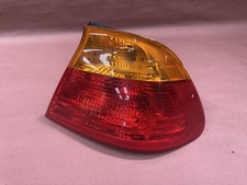 Clignotant BMW 323