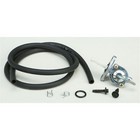 Fuel Star Fuel Valve Fs101-0161