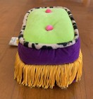 Picture 4 of 5