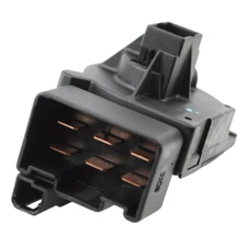 Switch Starter for Jeep Grand Cherokee 99-04 WJ II Starter Switch