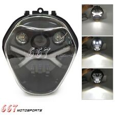 Motorcycle Headlight Assemblies for BMW R1200R for sale | eBay