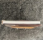 Picture 6 of 11