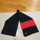 Picture 2 of 7