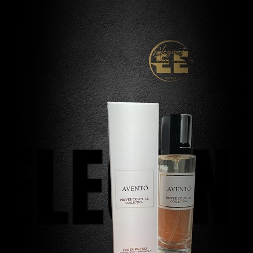 Perfume - Picture 7 of 11