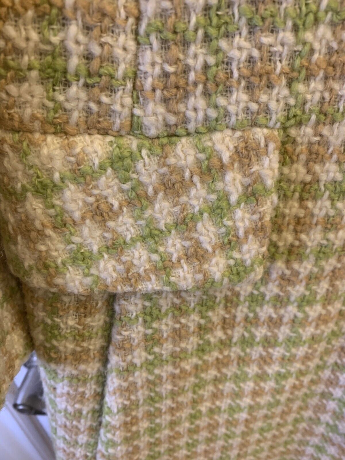 Foto 12 di 21