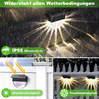 Bild 4 von 16
