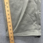 Foto 12 di 13