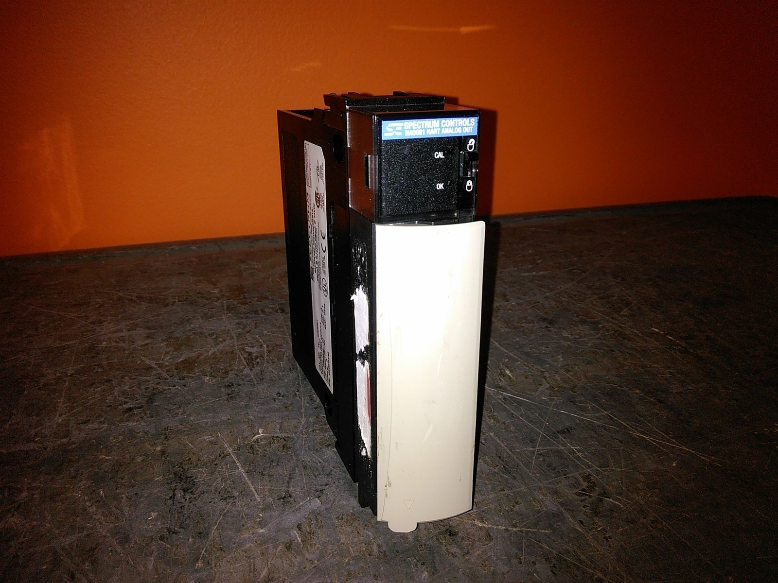 Picture 2 of 7