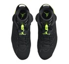 Afbeelding 4 van 6