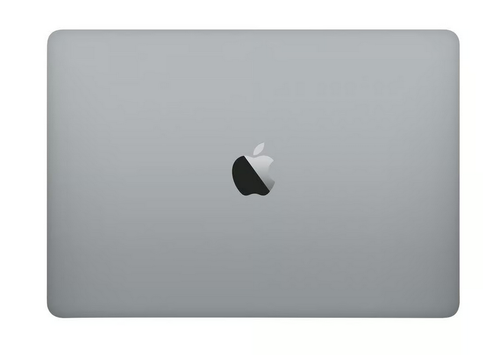 Apple MacBook Pro 13.3" Retina Intel Core i7, 16GB RAM, 512GB SSD- NEEDS BATTERY - Picture 8 of 12