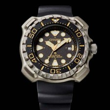 citizen promaster aqualand eco-drive b741-s066450 citizen promaster aqualand eco-drive b741-s066450
