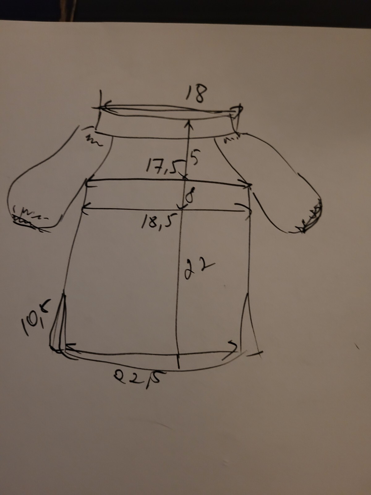 Picture 6 of 6
