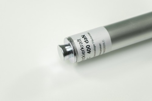 2x Alu Sperrbalken Sperrstange Klemmbalken für Airlineschiene,1,44-1,89 m - Bild 4 von 4