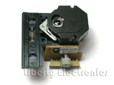 NEW OPTICAL LASER LENS PICKUP - model: KSS-213B