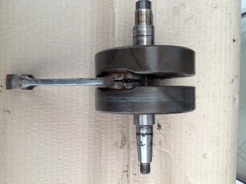 HUSQVARNA WR250 CR250 WR360 CRANK SHAFT