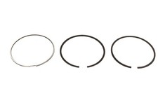 Für KOLBENSCHMIDT 800075410000 Piston Ring Kit