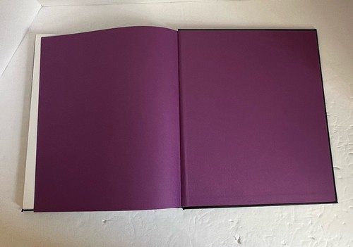 Ozzy and Black Sabbath: What Evil Lurks by Joel Mciver Hardcover Book - Picture 6 of 11