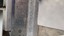 Bild 4 von 10