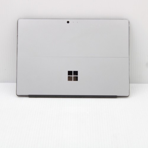 Microsoft Surface Pro 6 1796 12 2K Touchscreen Windows 11 i5 8350U 8GB 128GB SSD - Picture 14 of 20