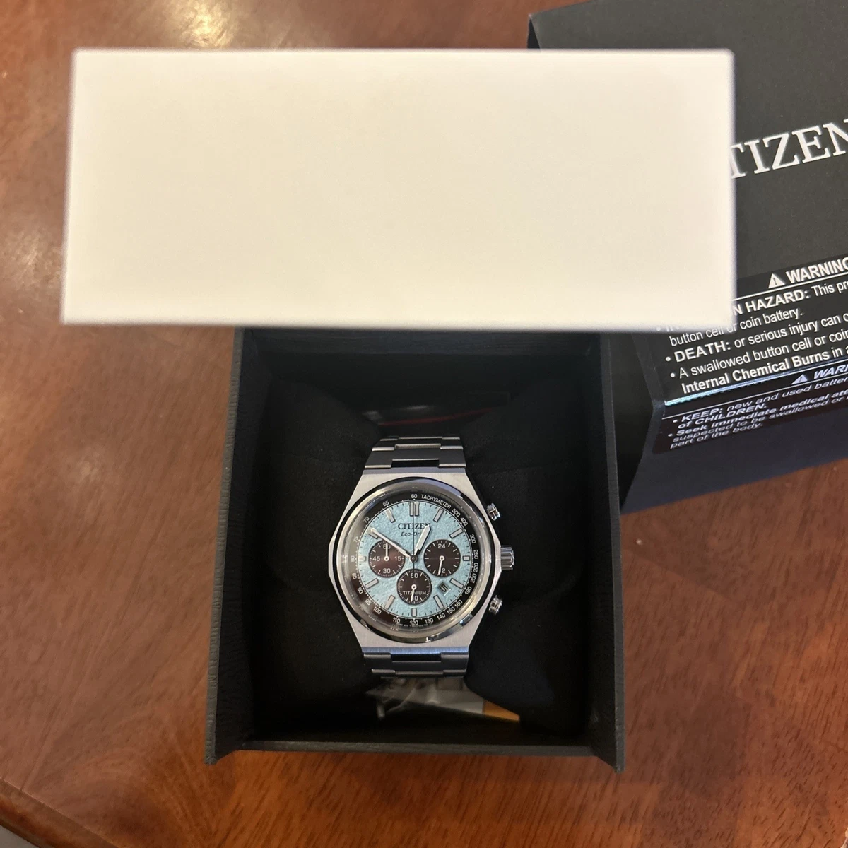 Citizen 21 Jewels Analog Wristwatches for sale | eBay