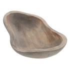  Butterfly Water Feeder Hummingbird Feeders for Outdoors Drinker Container Small